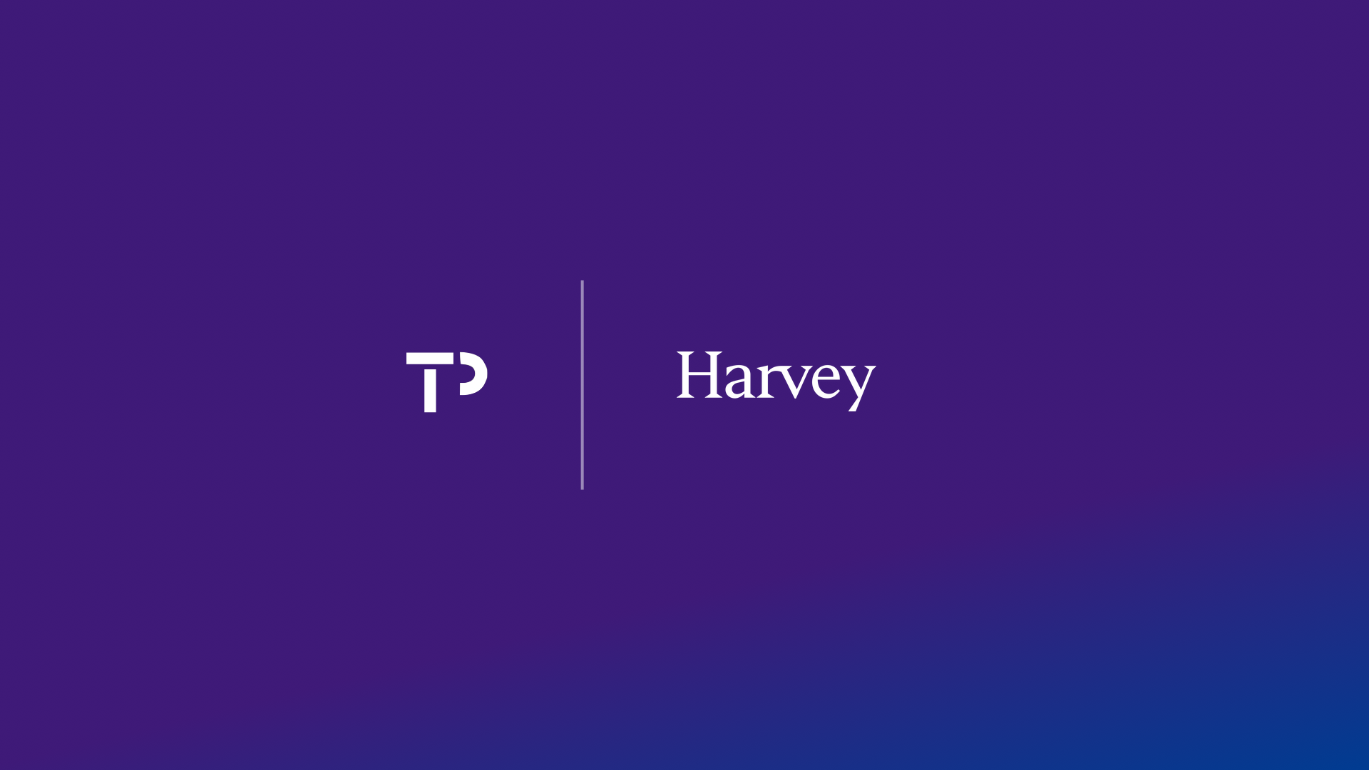 Harvey's Interview Process (2026) | TechPrep