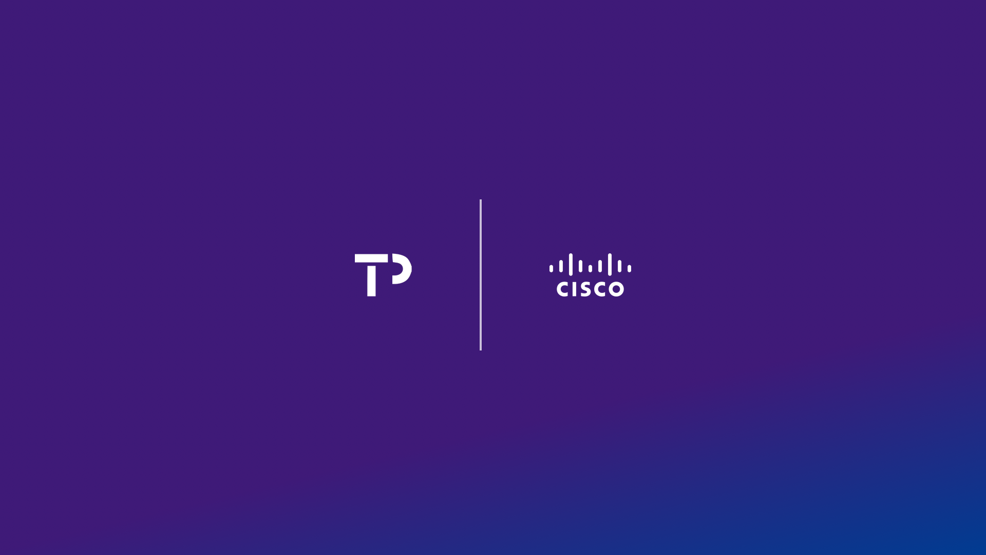 Cisco's Interview Process (2026) | TechPrep
