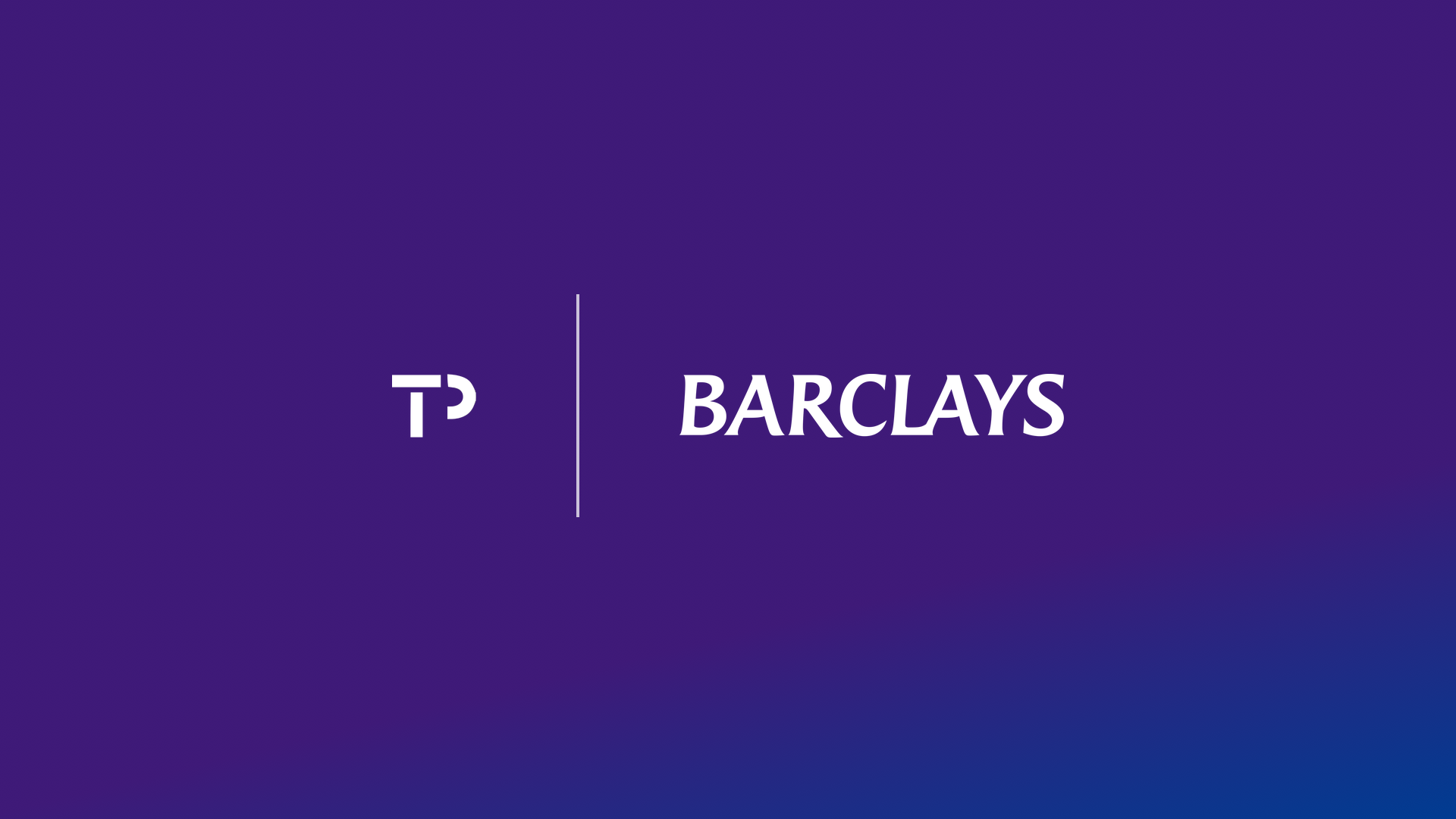 Barclays's Interview Process (2026) | TechPrep