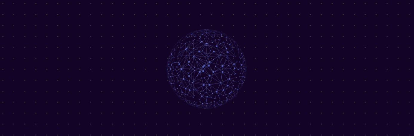 21 Distributed Computing Interview Questions and Answers (2024) TechPrep