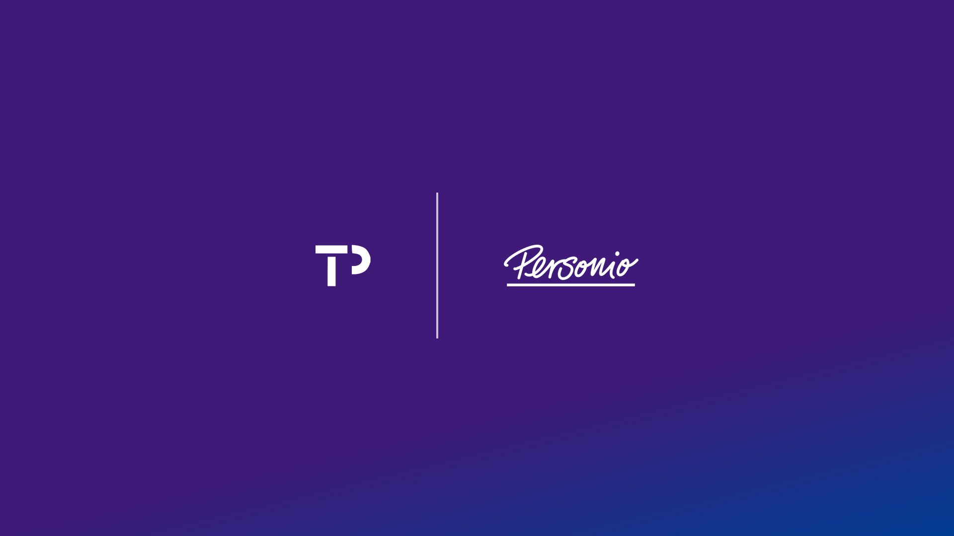 Process Server Uk Personio's Interview Process (2026) | TechPrep