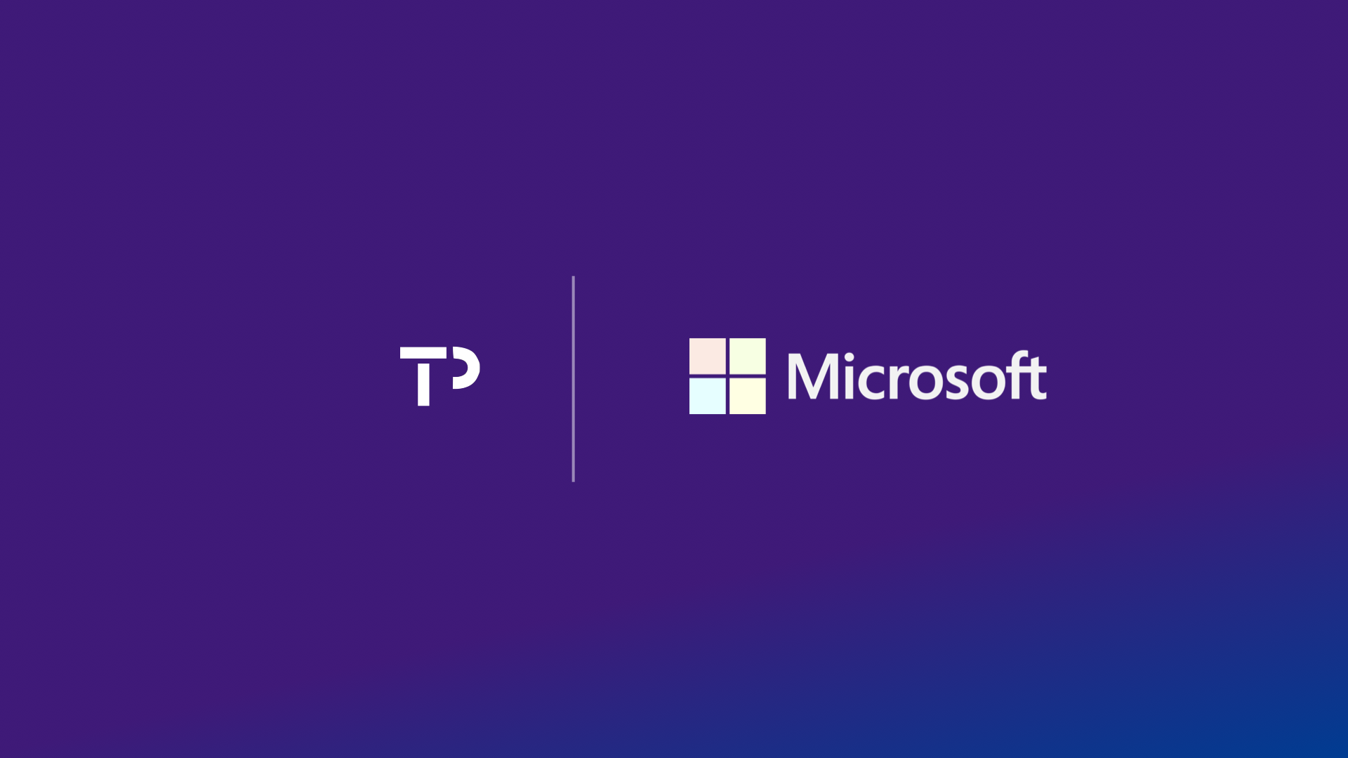Microsoft's Interview Process (2026) | TechPrep