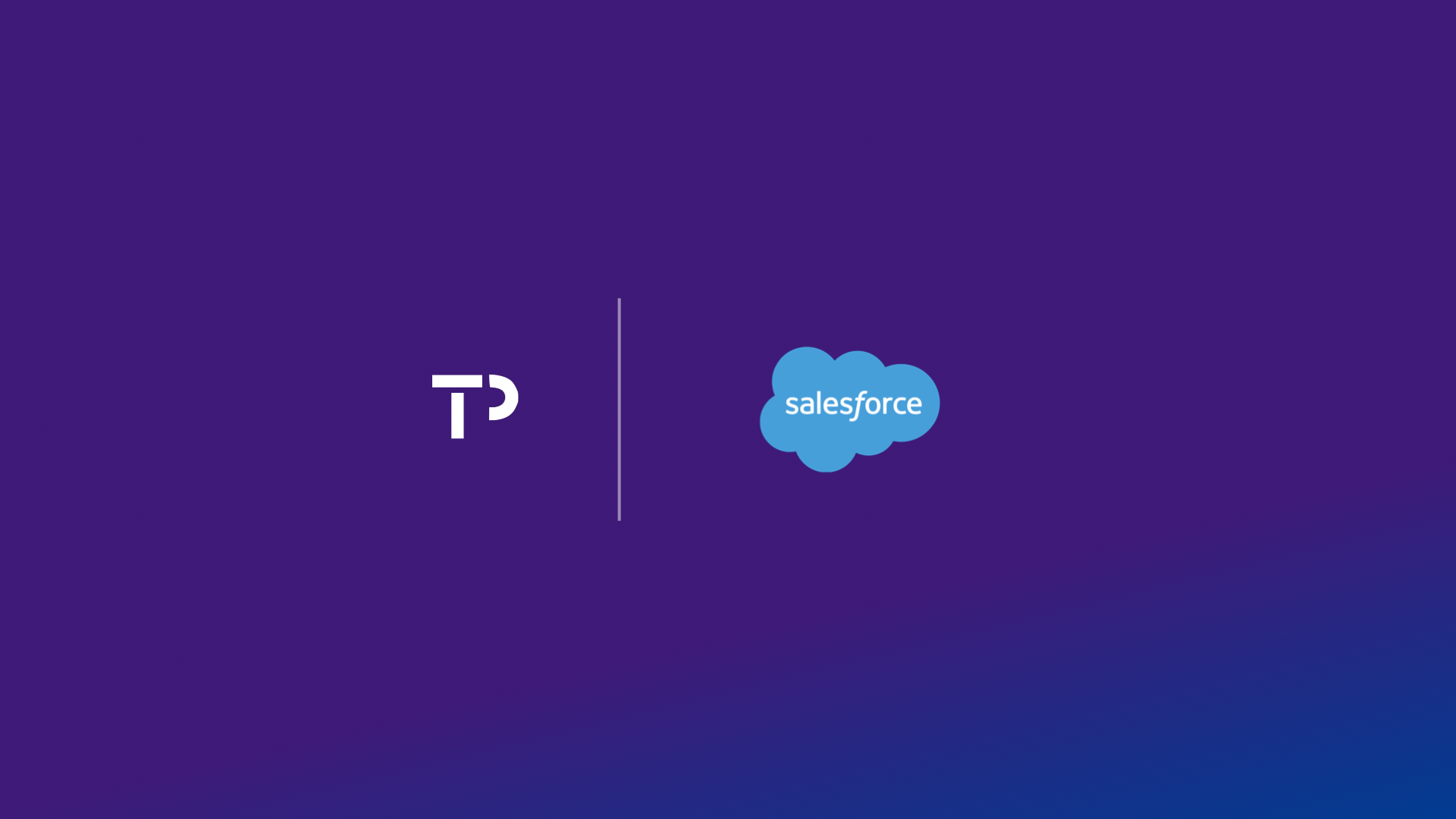 Salesforce's Interview Process (2026) | TechPrep