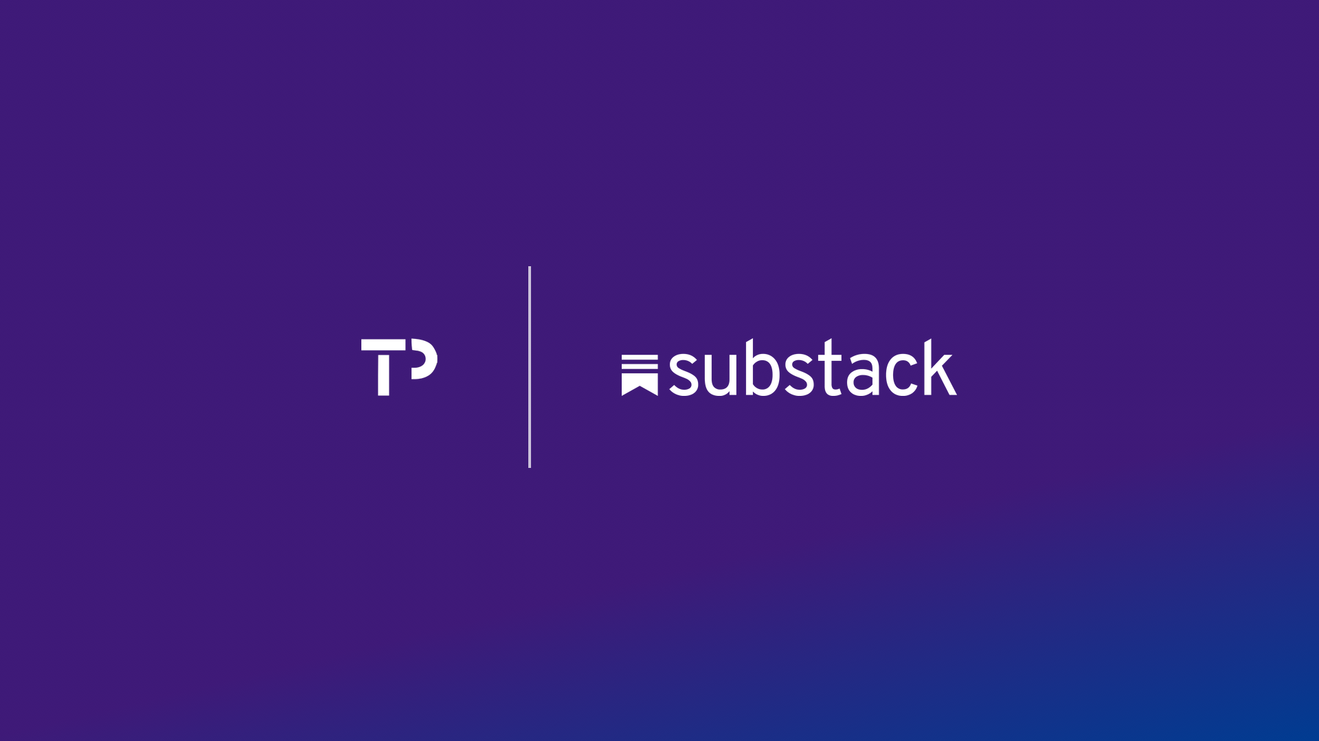 Substack's Interview Process (2026) | TechPrep