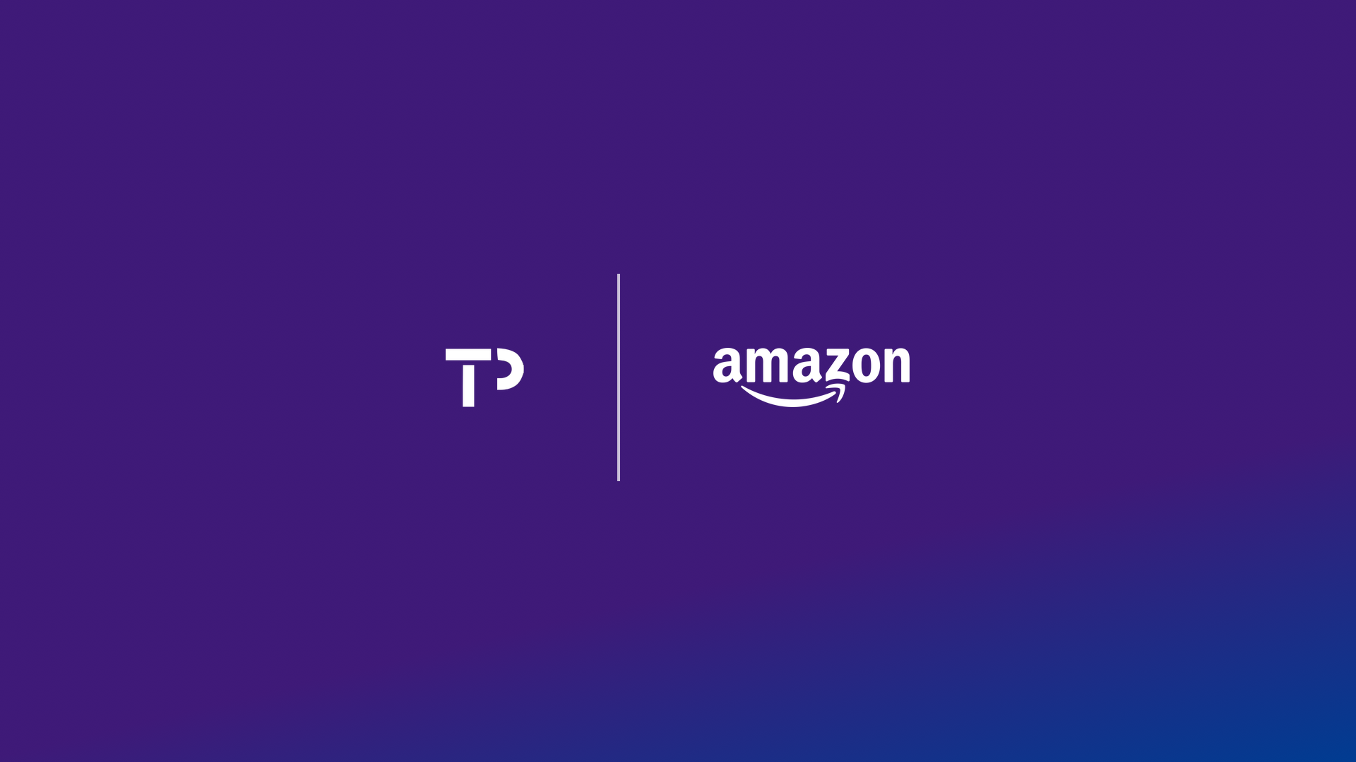 Amazon's Interview Process (2026) | TechPrep