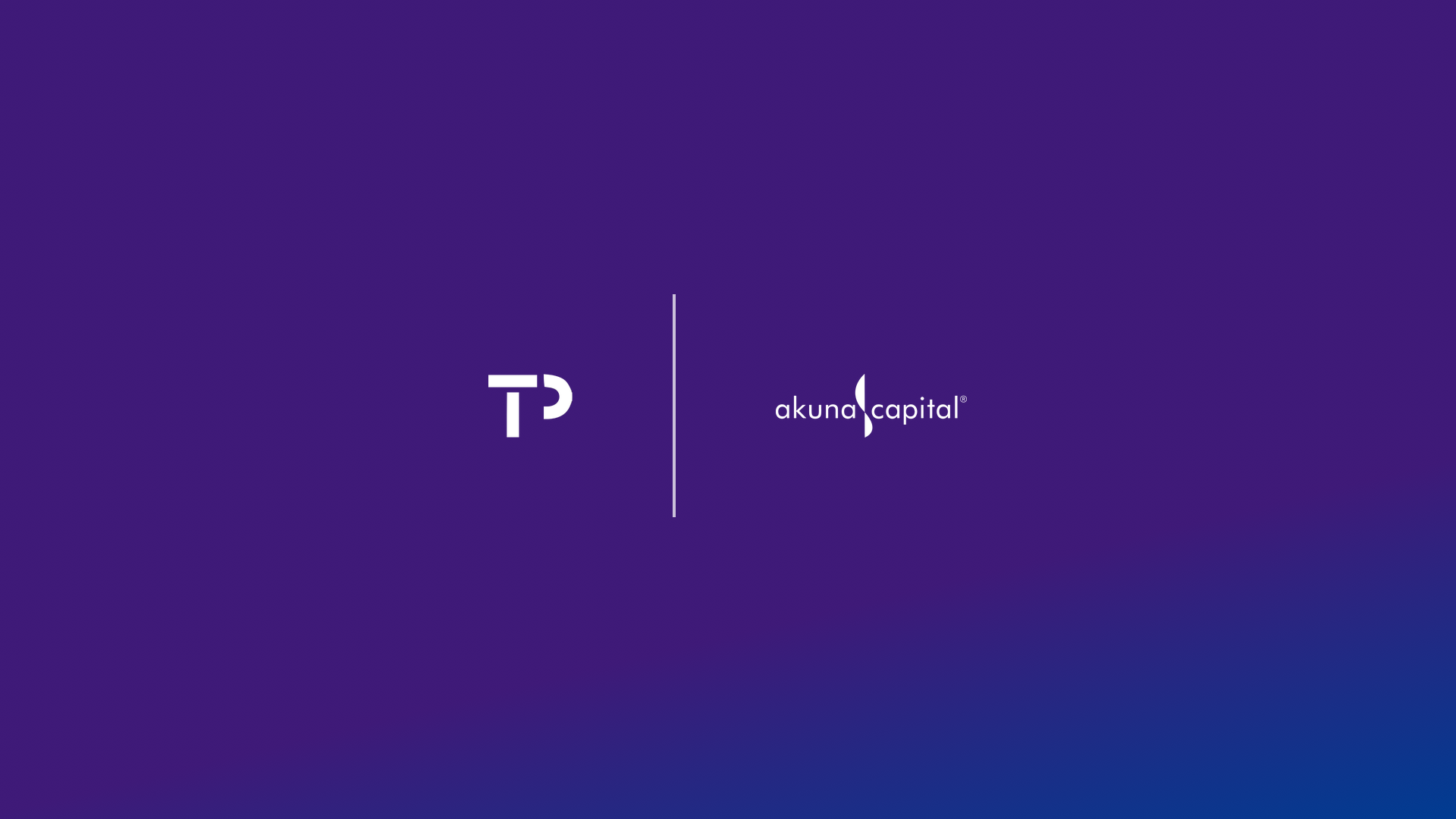 Akuna Capital's Interview Process (2026) | TechPrep