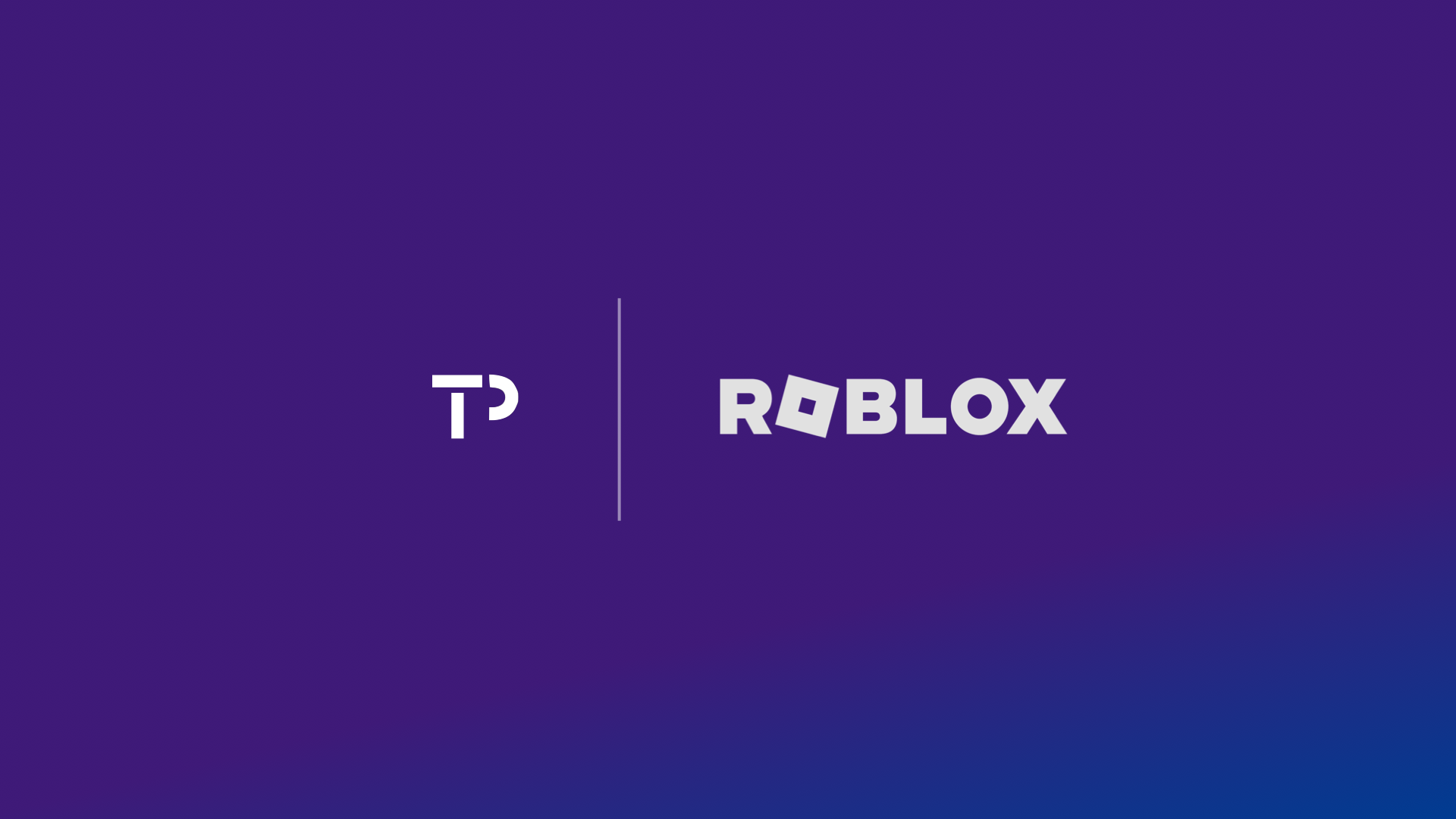 Roblox S Interview Process 2026 TechPrep Roblox 