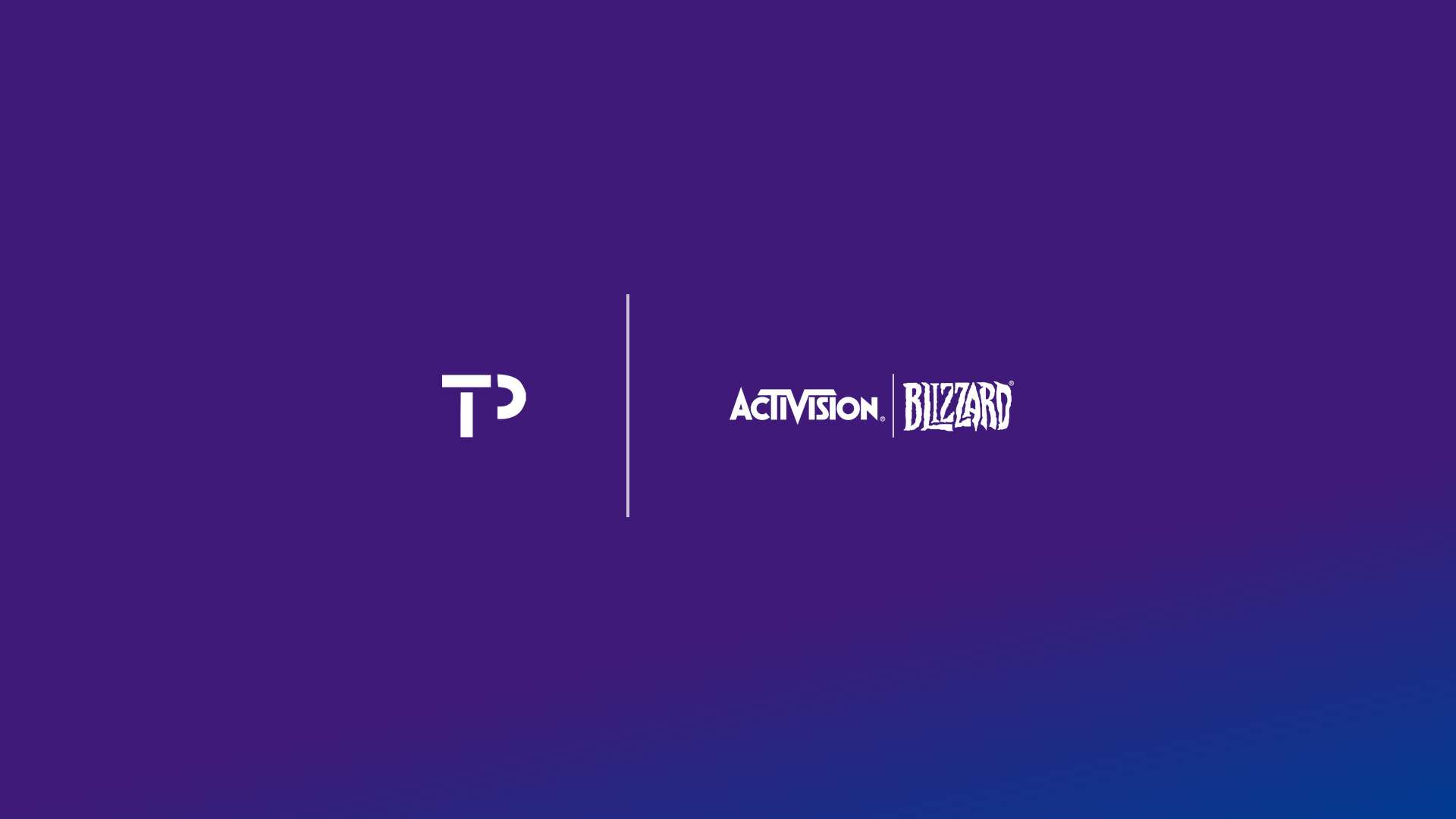 Activision Blizzard's Interview Process (2026) | TechPrep