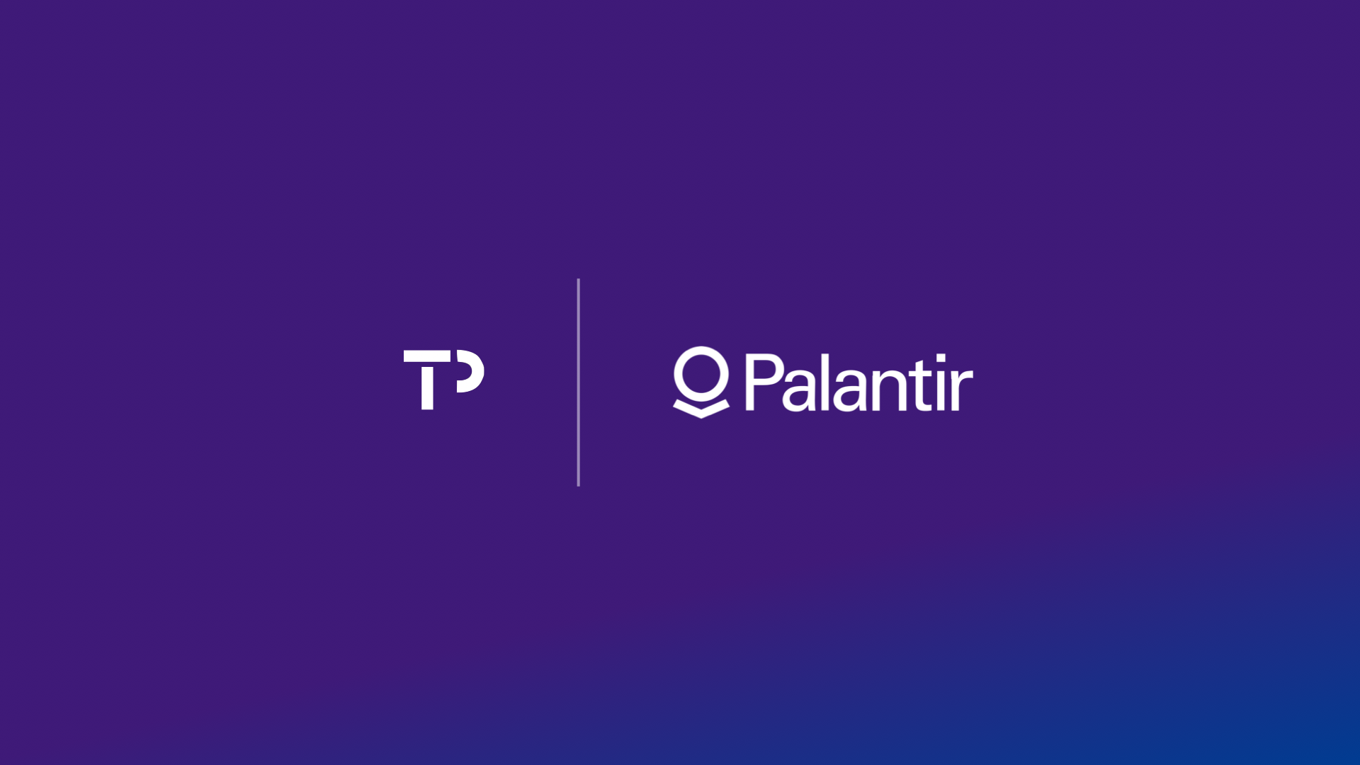 Palantir's Interview Process (2026) | TechPrep