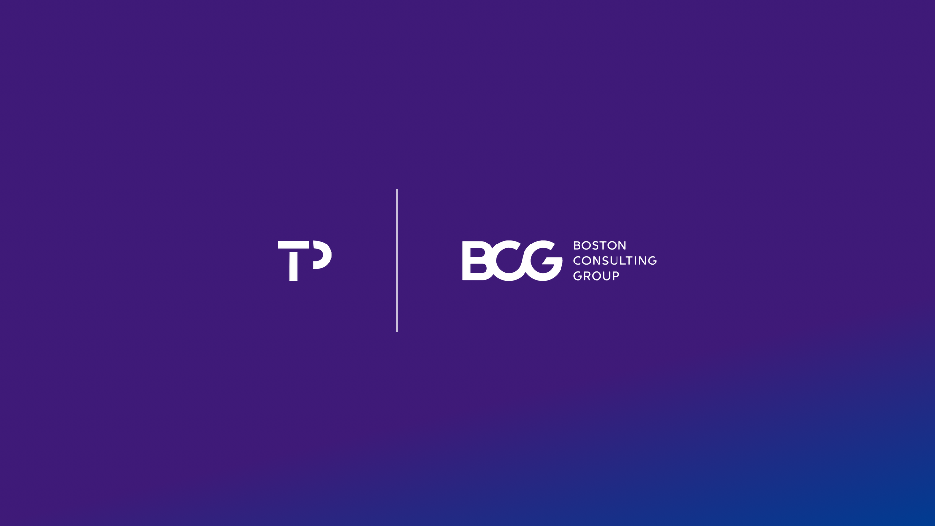 BCG's Interview Process (2026) | TechPrep