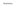 Centripetal