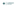Luminar