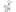 add-470x350px