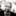 Gerhard.Andersson