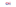 CNI