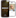 Footer-ENG-sq