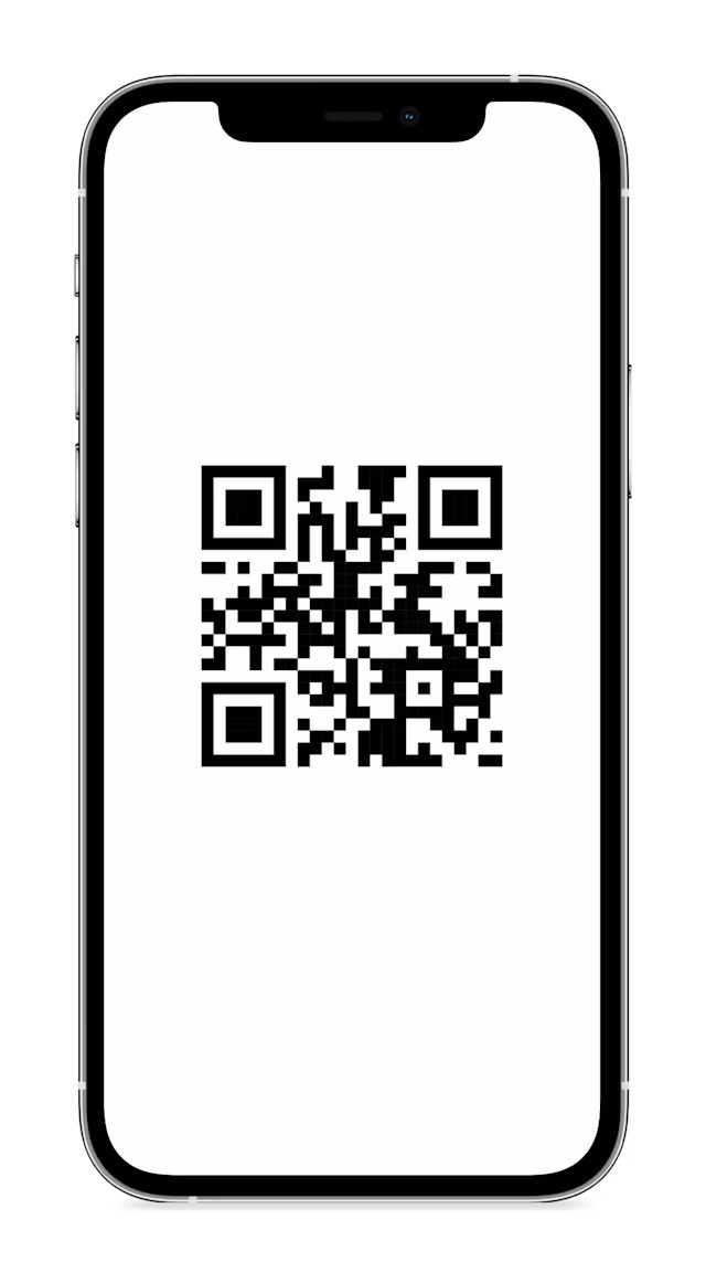 Download-NL