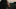 ramiro-pianarosa-FNXrj89USBc-unsplash