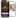 Mindler app in phone
