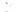 adhd-470x350px