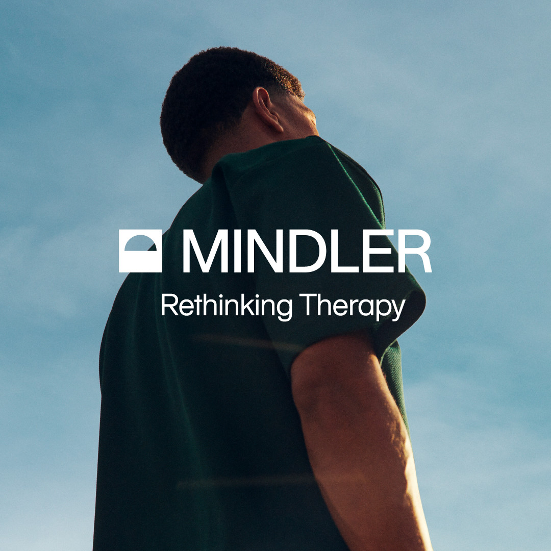 MINDLER AB