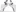relationship-problems-470x350