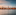 Stockholm skyline