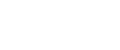 devoratorii logo