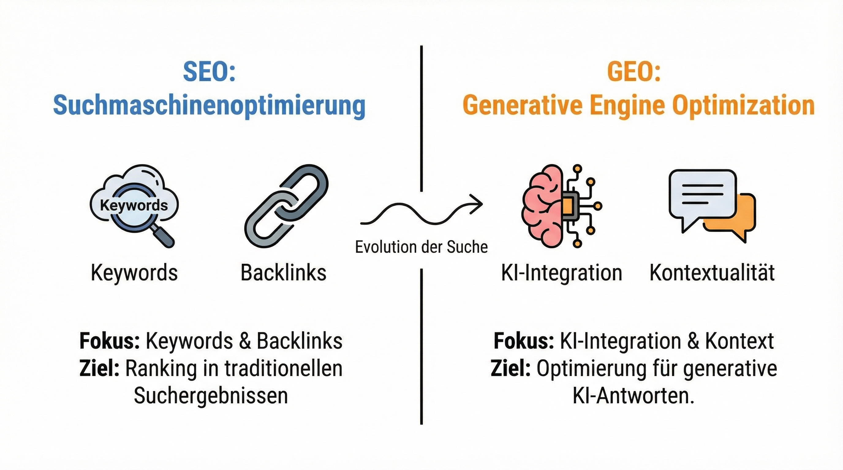 seo-vs-geo