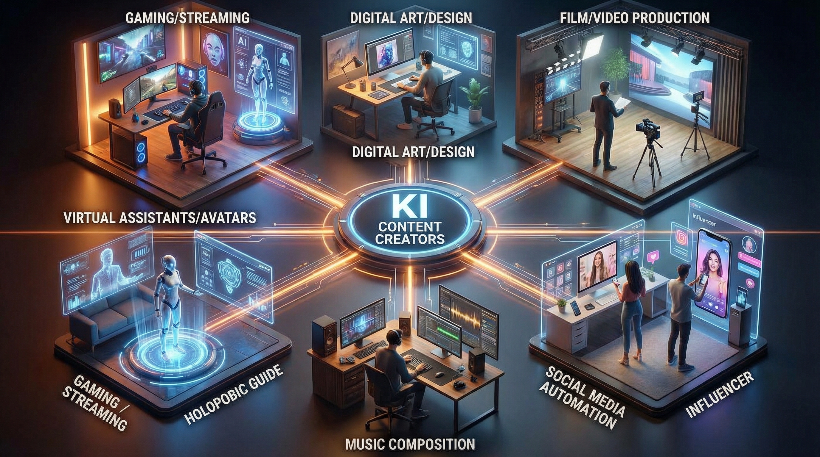 ki-einsatz-moeglichkeiten