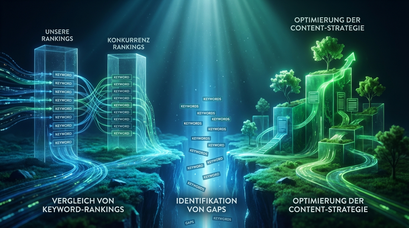 keyword-gap-analyse-prozess
