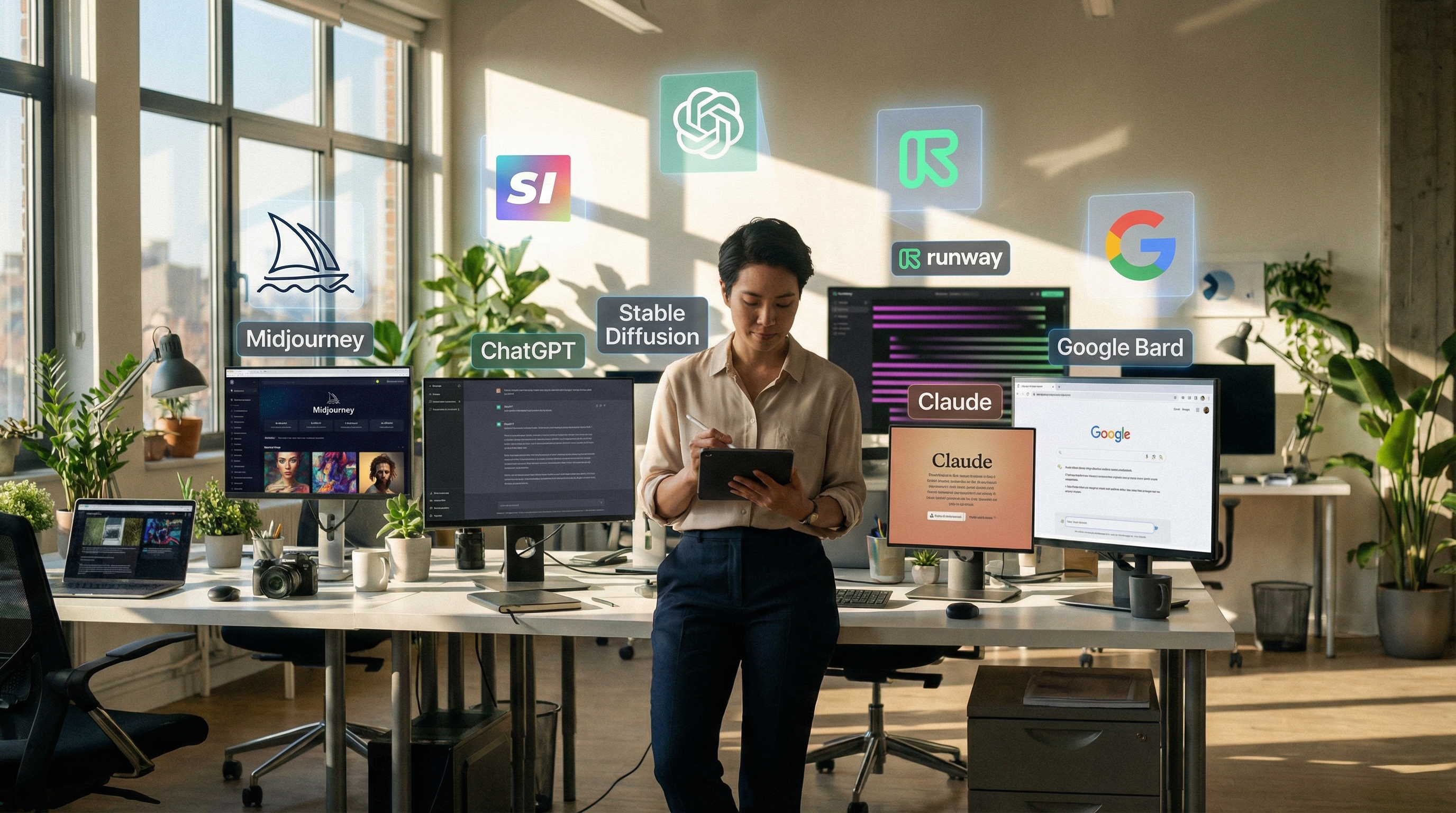 ki-content-creator-auswahl