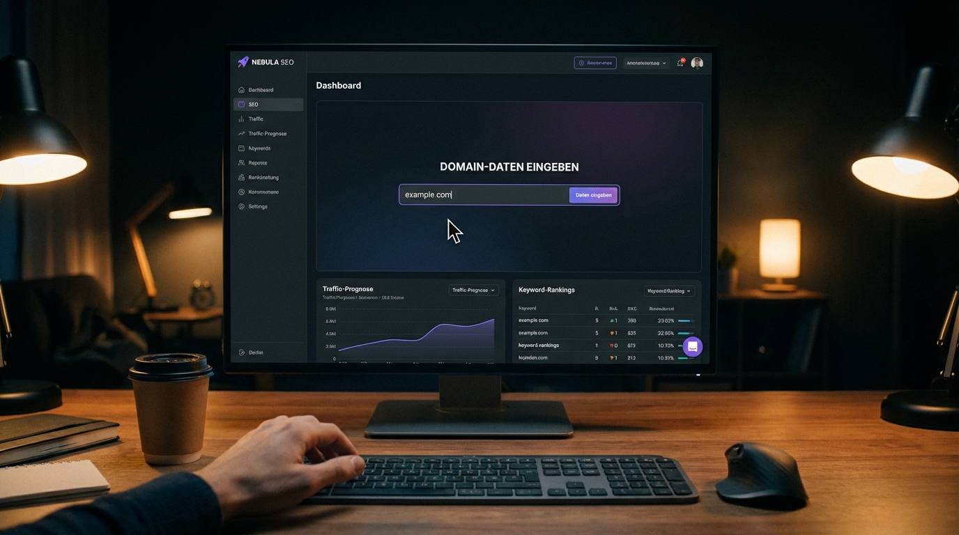 seo-tools-im-einsatz