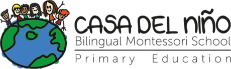 Casa del Niño