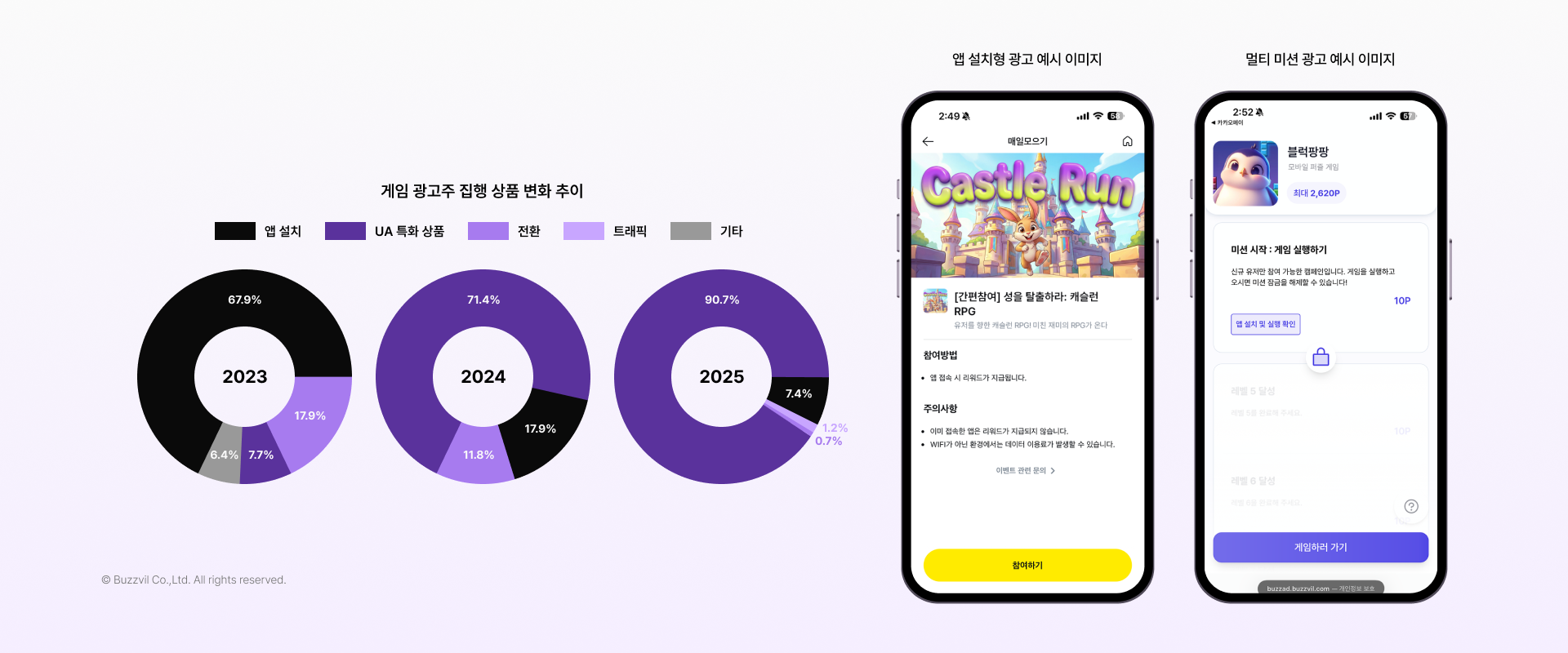 이미지 1