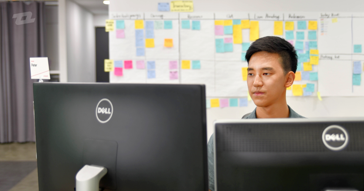 2019 버즈빌리언 경험 지도 -스터디 그룹 4