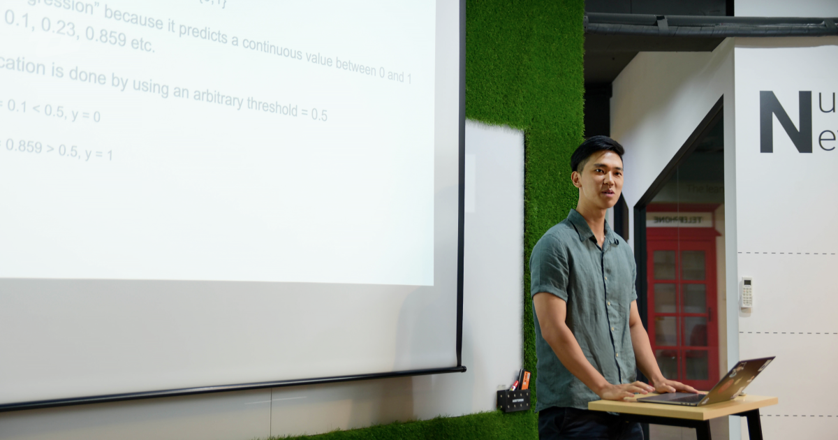 2019 버즈빌리언 경험 지도 -스터디 그룹 2