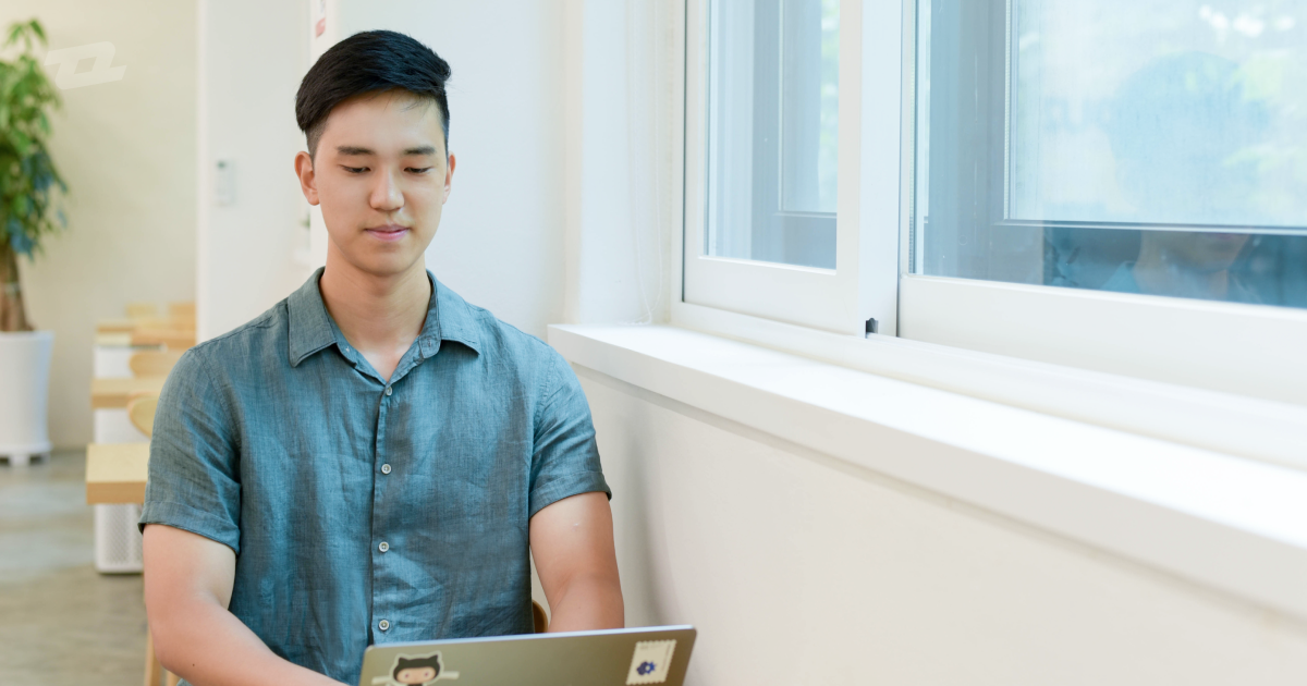 2019 버즈빌리언 경험 지도 -스터디 그룹 3