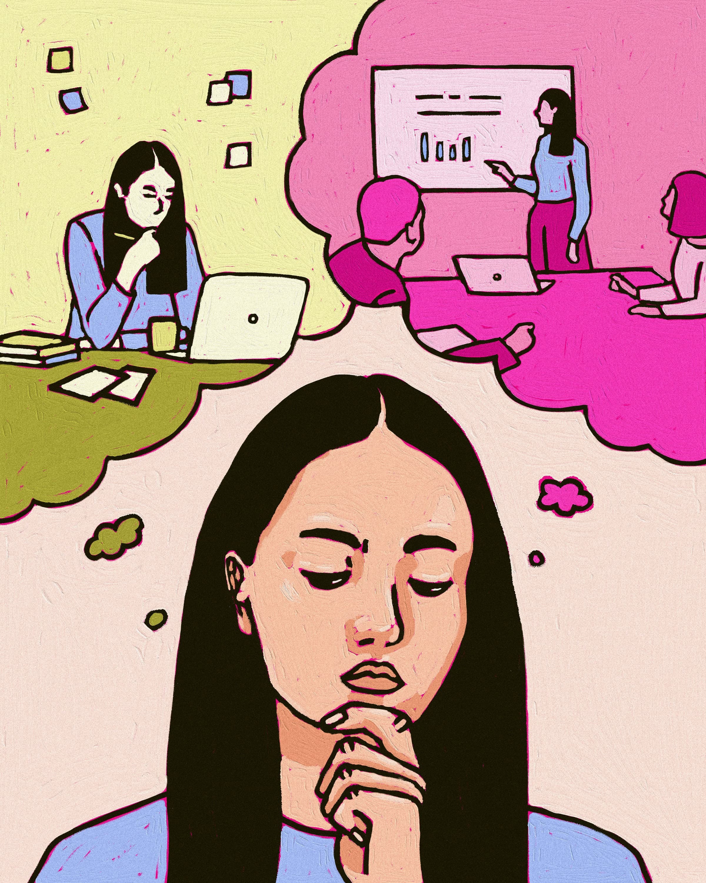 To UX, or not to UX, that is the question.