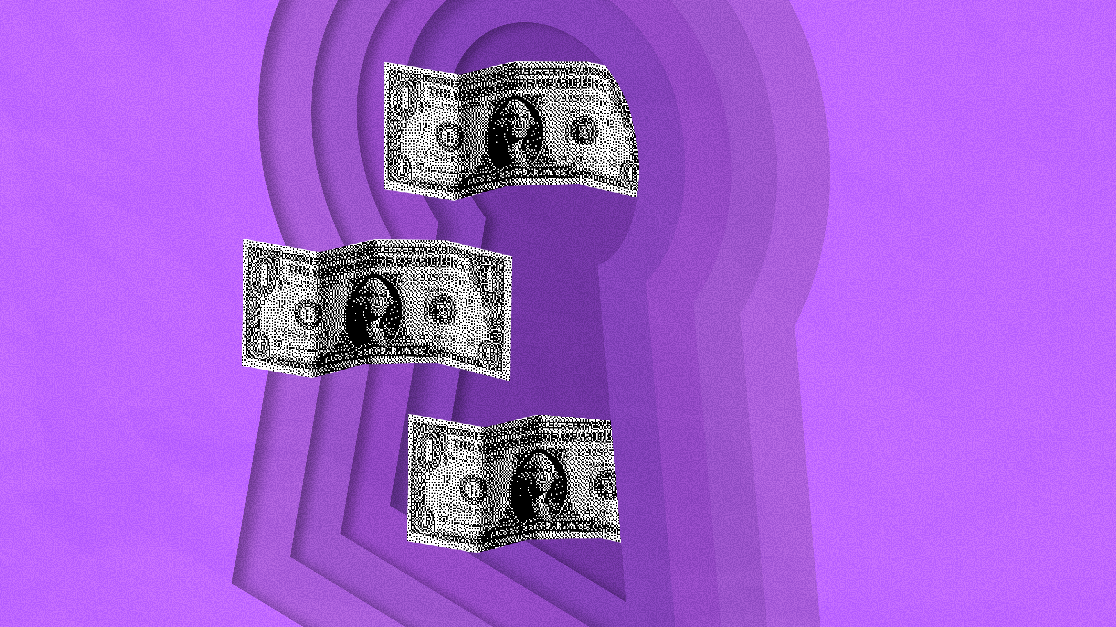 From obstacle to opportunity security as a revenue driver