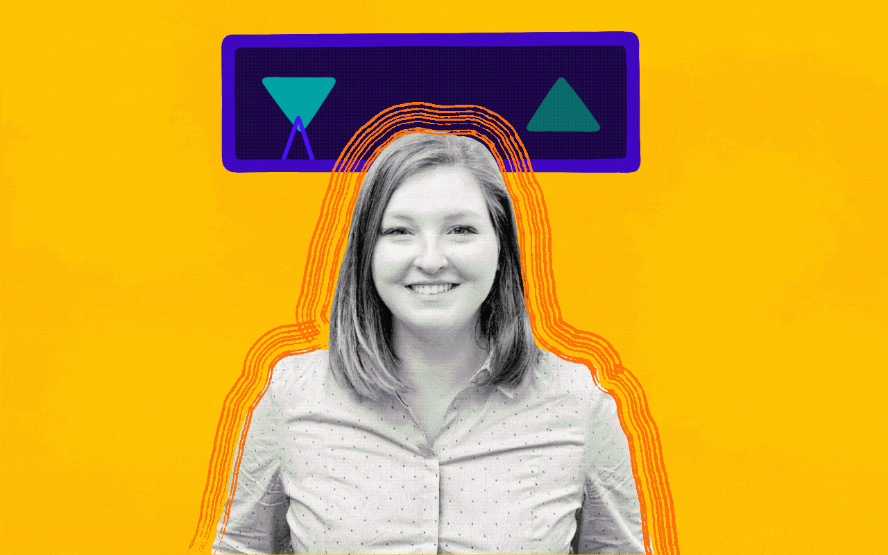 Top-down or bottom-up taxonomy