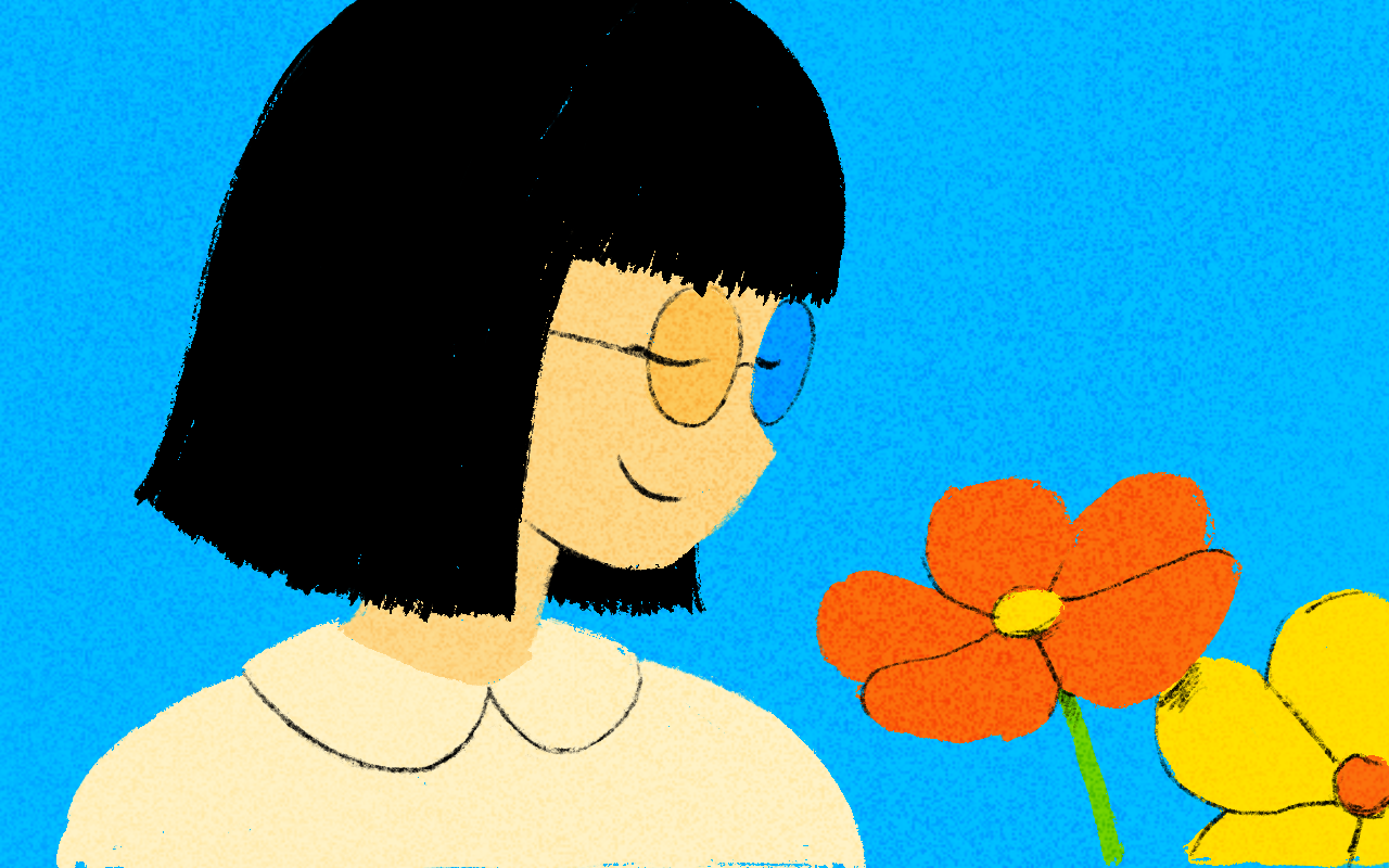 Stop and smell the roses: gather as much information as possible during the interview stage. Meet with as many relevant stakeholders as you can and assess your fit for the team.