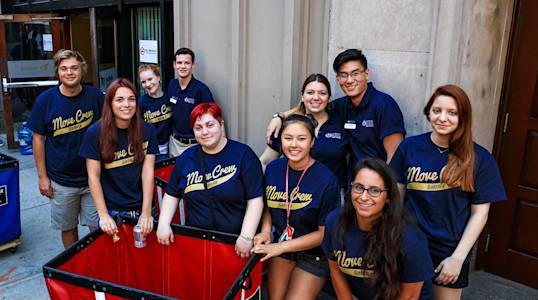 Suffolk University Accommodation Header Suffolk University Accommodation Header
