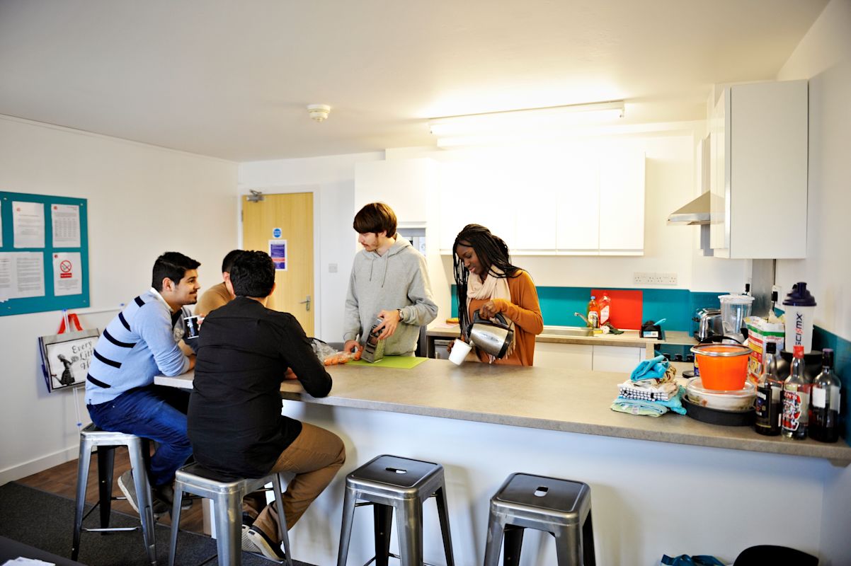 accommodation-at-into-glasgow-caledonian-university-into