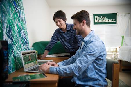 INTO学生公寓 INTO学生公寓
