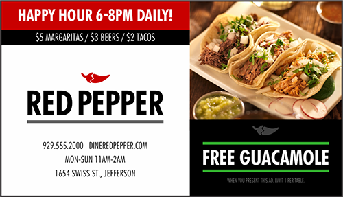 Sidebar Ad