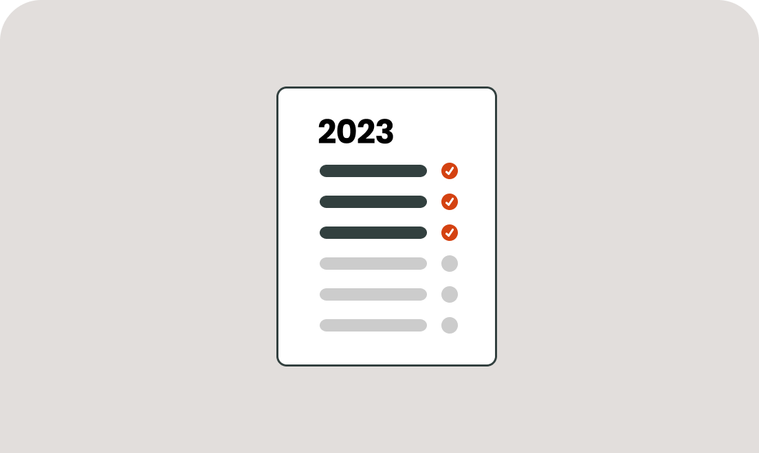 Why 2023 could be a breakout year for Open Banking (A2A) payments
