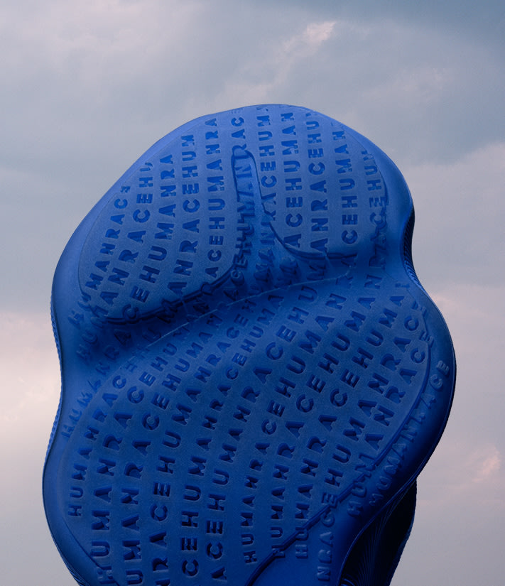 Humanrace Sichona Adidas Humanrace Humanrace Sichona Adidas Humanrace