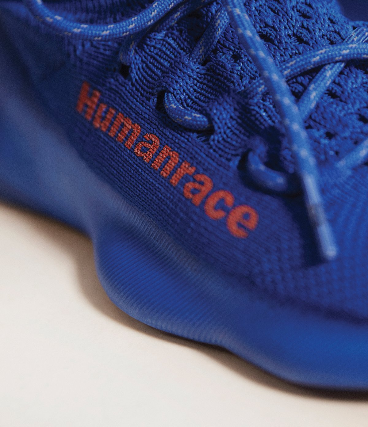Humanrace Sichona Adidas Humanrace Humanrace Sichona Adidas Humanrace
