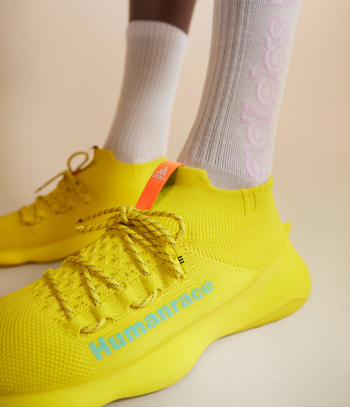 Humanrace Sičhona – adidas | Image 1